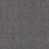 Grey Linen