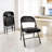 4 - Person Four Leg Dining Set