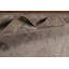 Tapis turc Oushak