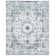 Tynemouth Oriental Area Rug