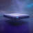 Hybrid Luxe Mattress - Deluxe Range by Simba Sleep-103220753