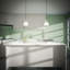 Wahl 1 - Light Pendant-71749085-71749088