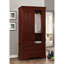 Armoire Elegant