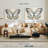 Butterfly's Kiss II-107945469