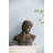 Akeil People Bust