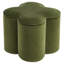 Leiani Modern 47 cm W Upholstered Ottoman-1296149085
