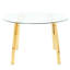 Table de salle à manger Modern