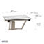 Banc de transfert