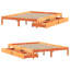 Solid Wood Storage Bed-1746495692-1746495694