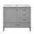 Gris/argent est en rupture de stock