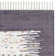 Cotton Hand Woven Area Rug