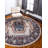 Ulla Oriental Indoor Rug-61945768