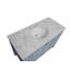 Ensemble de meuble-lavabo simple 48 po Claudett-938348676-938358809