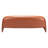 Horten Sofa-115700865