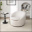 Fauteuil demi-tonneau Winnie-567329369