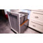 LEGRABOX Simple 35 pte Poubelle escamotable Orion-94679844-115789037-23617904