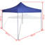 Steel Pop Up Gazebo-92687887-99528790-101124075