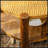 Round Coffee Table