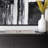 Aluminum Decorative Tray