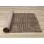 Tapis antidérapants Intrigue-1686098140