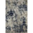 Shawnya Abstract Indoor Rug-1718402808