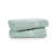 Collection de serviettes texturées 100% coton Mulaayam-106000102-88105826