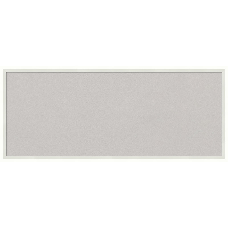 Petit, 25 po x 37 po, Bois blanc