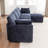 Wilroy 5 - Piece Upholstered Sectional-1180326723