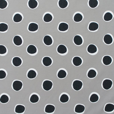 Nuevo Mundo Solis Performance Fabric