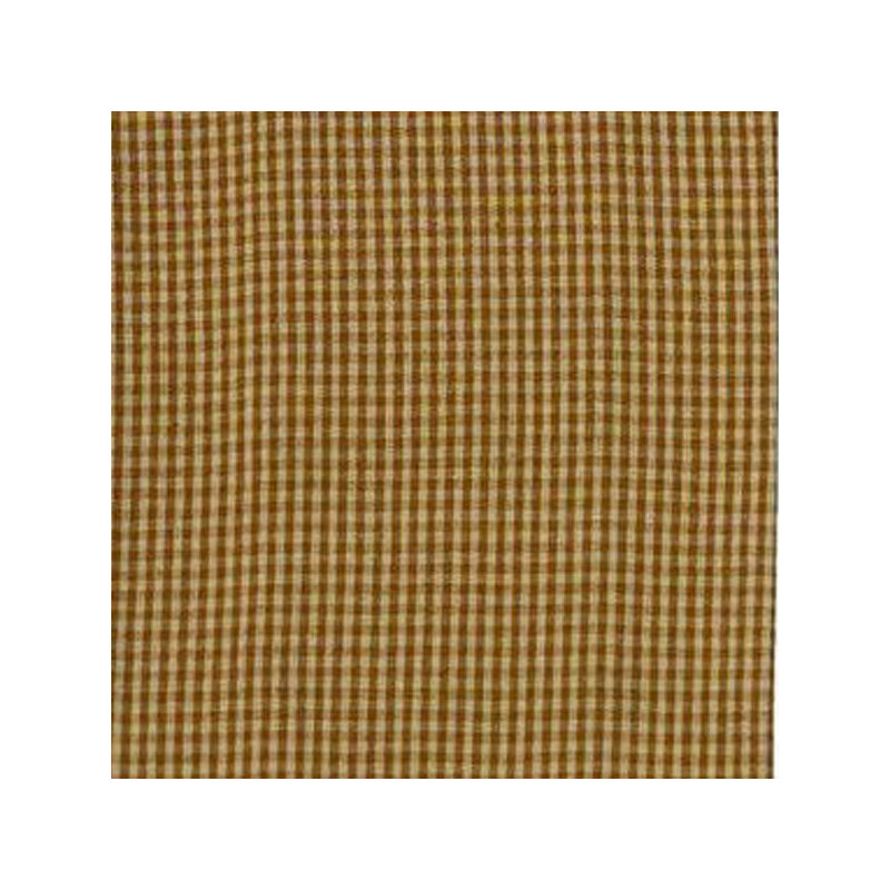 Chere 100% Cotton Ultra Light Hand Towel