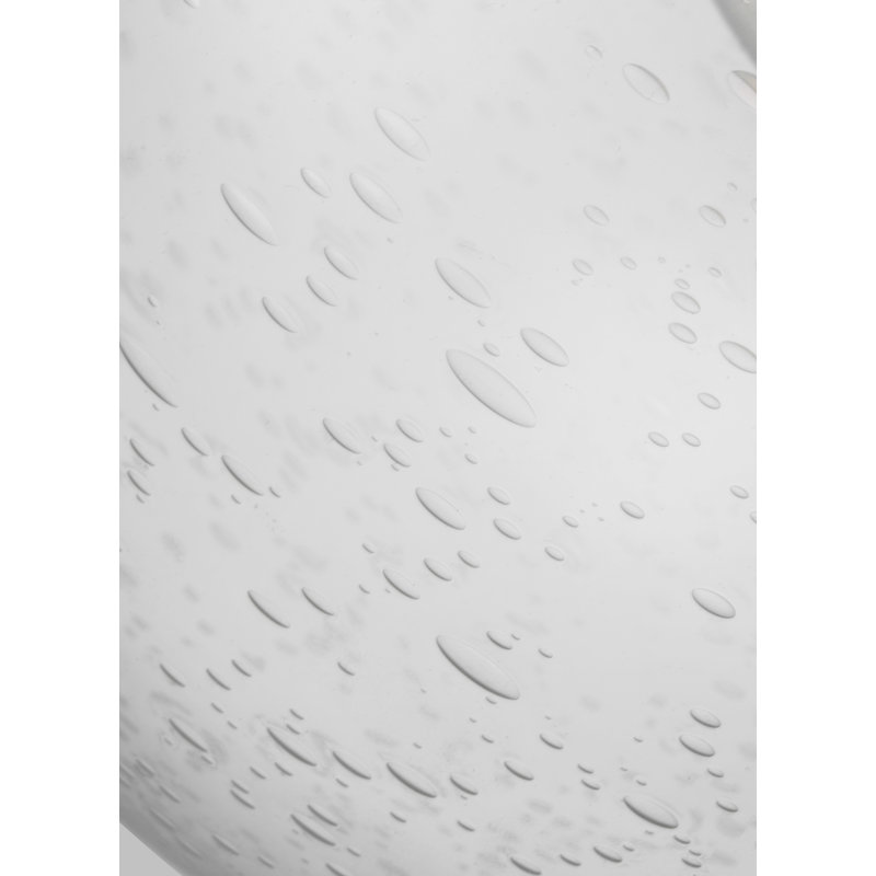 1 - Light Pendant