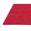 Indoor Rug-1850187329