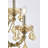 Stockard Wall Sconce-23155856