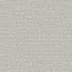 Mellow Ivory Chenille