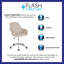Chaise de bureau Cortana-88087887