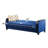 Twin 85'' Upholstered Convertible Sofa-1402916031-1404912338