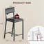 Outdoor Stool-65507404