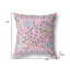 Coussin 18 po x 18 po-102409015