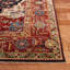 Ralph Lauren Wellesley Wool, Cotton Oriental Rug-83089764
