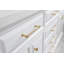Palace 72'' W Double Vanity-631026155-566214677