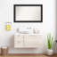 Miroir Everalda-98447784-98447865