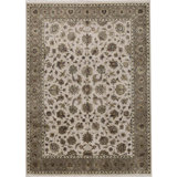 Oriental Area Rug