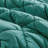 3 Piece Comforter Set