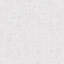 10m x 53cm 3D Embossed Wallpaper Roll-34368104-86778683
