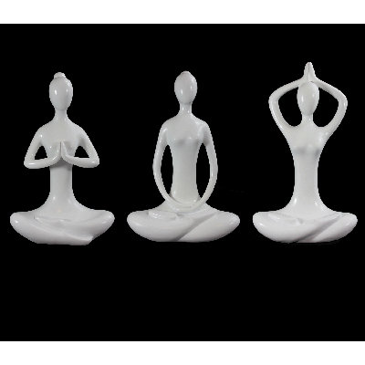 Farnung Religious & Spiritual Statue