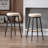 Gillean 26'' Stool-1483327443-1497834757