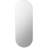 Destefano Essence Accent Mirror-1115514620-1126547134