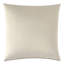 Silvio Square Pillow Cover & Insert