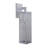 Deka Wall Light-865052441-806204041