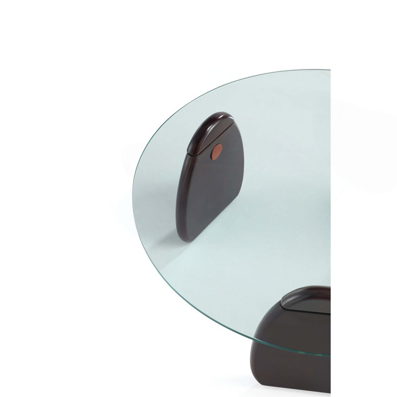 Table basse Artesia